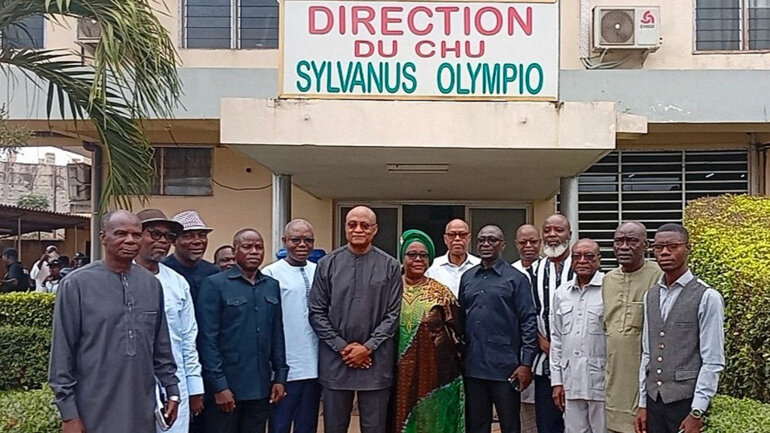 Golfe 4 a fait le job 