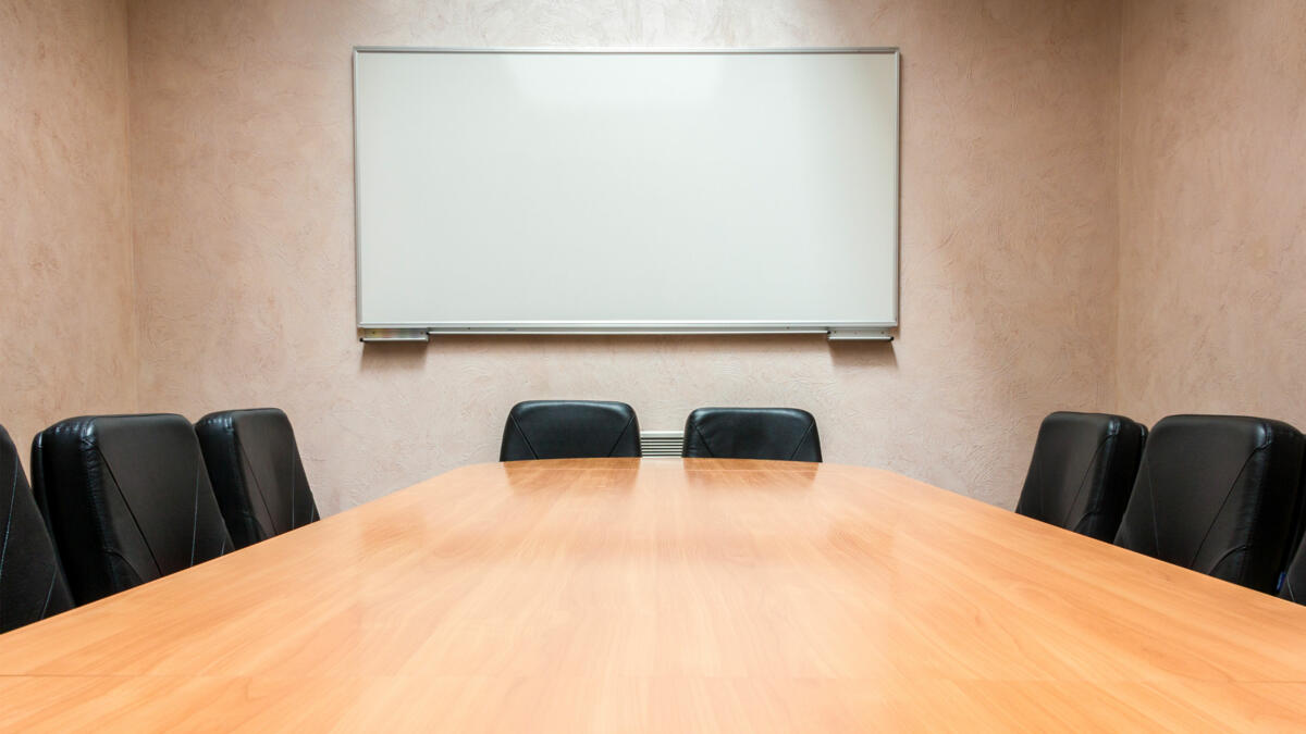 Gouvernance locale : le professionnalisme érigé en règle