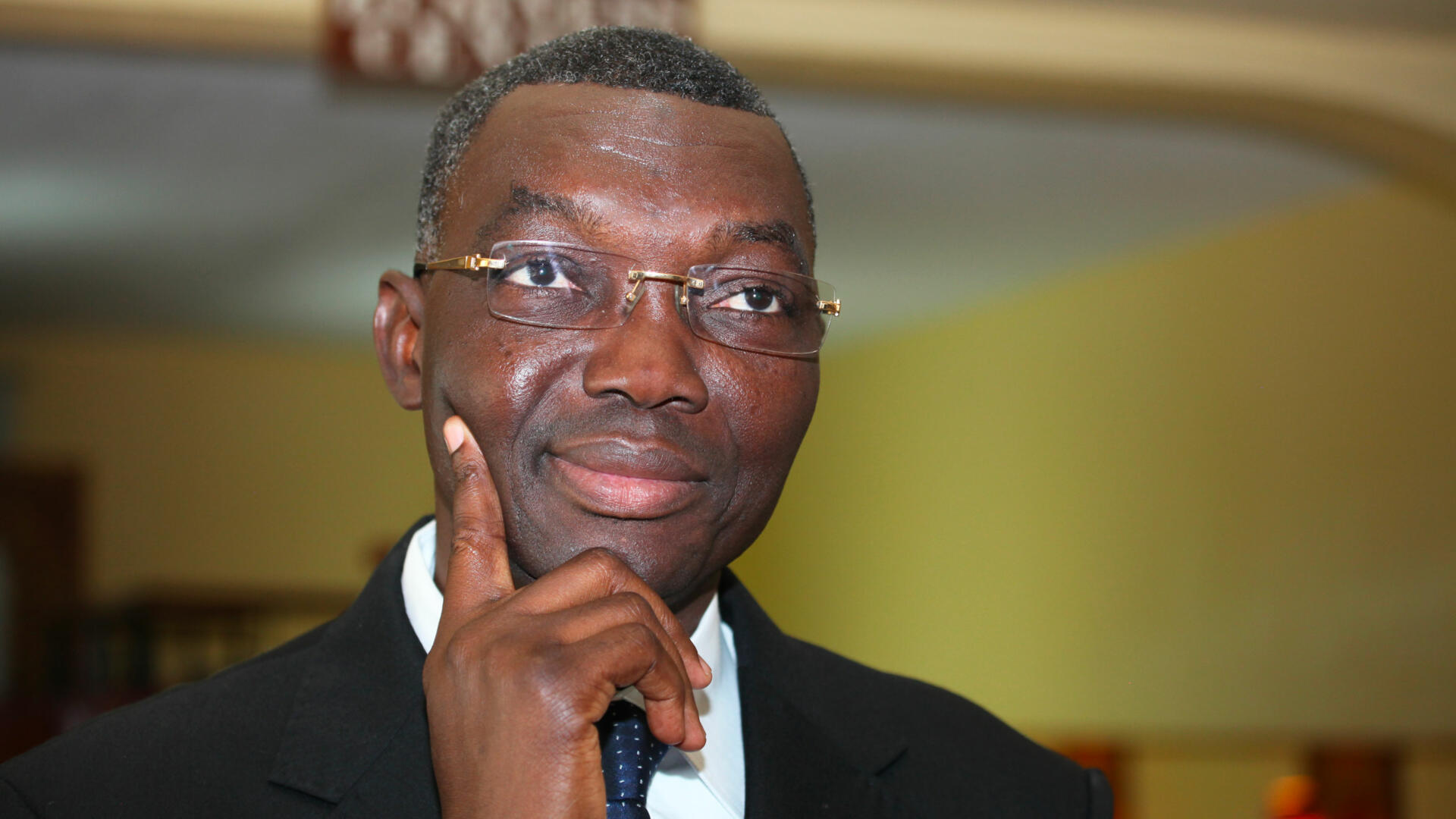Il Faut Laisser Du Temps Au Temps R publique Togolaise il-faut-laisser-du-temps-au-temps-r-publique-togolaise
