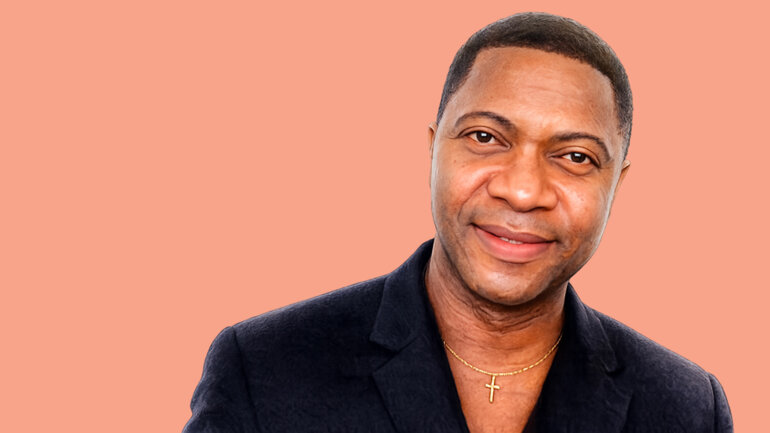 Jean Kissi appelle l'opposition à changer de logiciel 