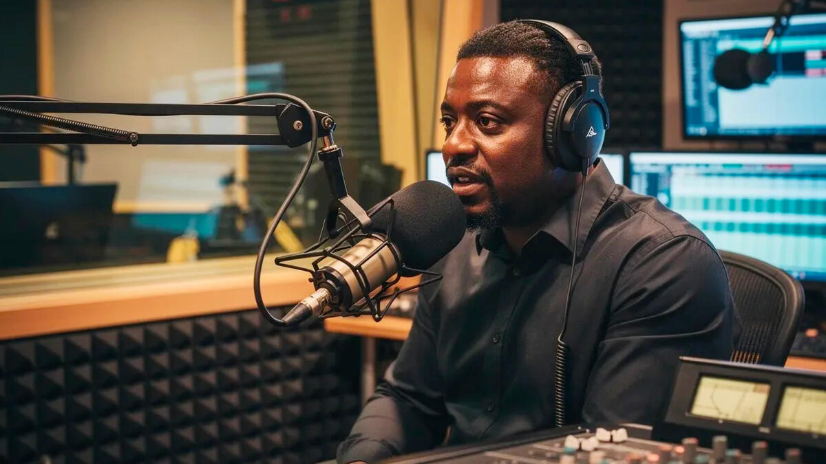 L'ANC accuse encore, s’exonère toujours