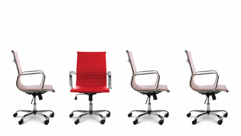 L'ANC boycotte un nouveau round de concertation