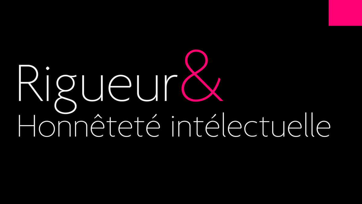 L'exécutif démonte les arguments de l’ANC