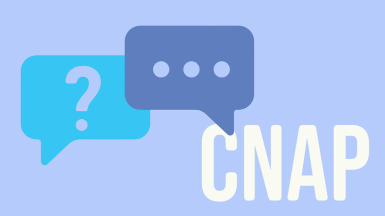 L’opposition, experte en boycott mais absente des solutions