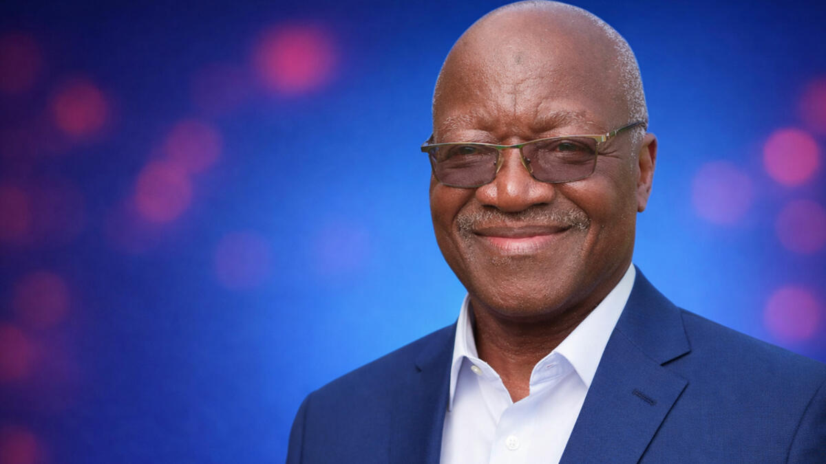 L’opposition face au miroir, une fois de plus