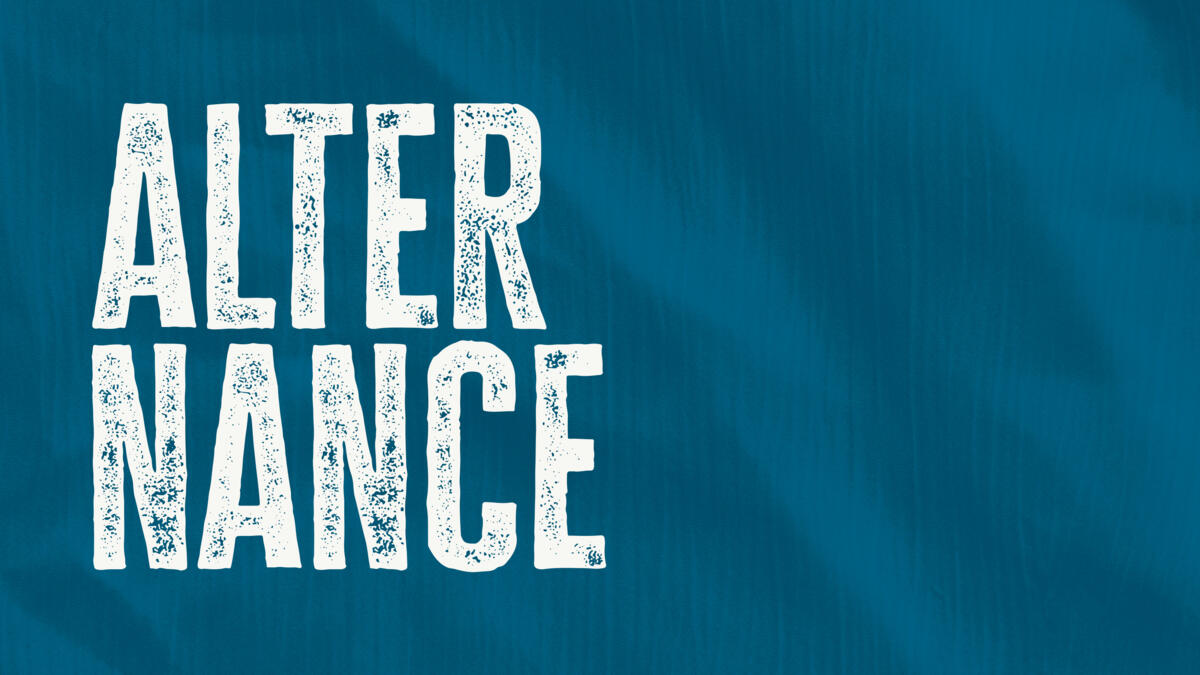 L’opposition fait le point : “On aurait pu mieux faire”