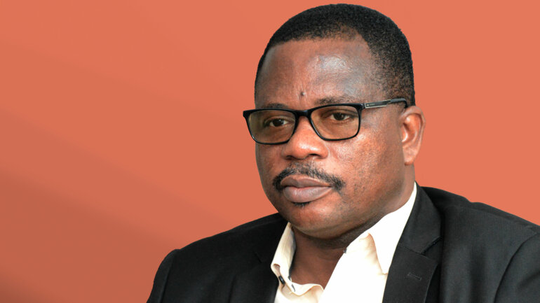 La balle est dans le camp des communes 