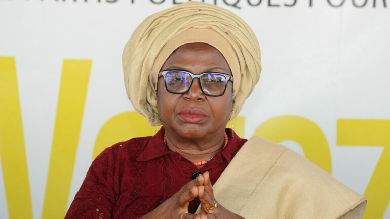 La CDPA repart en campagne, plus exigeante et plus structurée