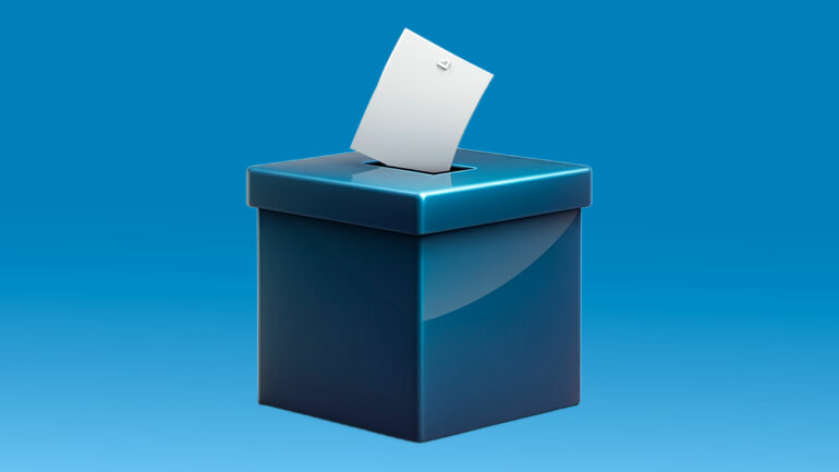 La Céni renforce la protection des données