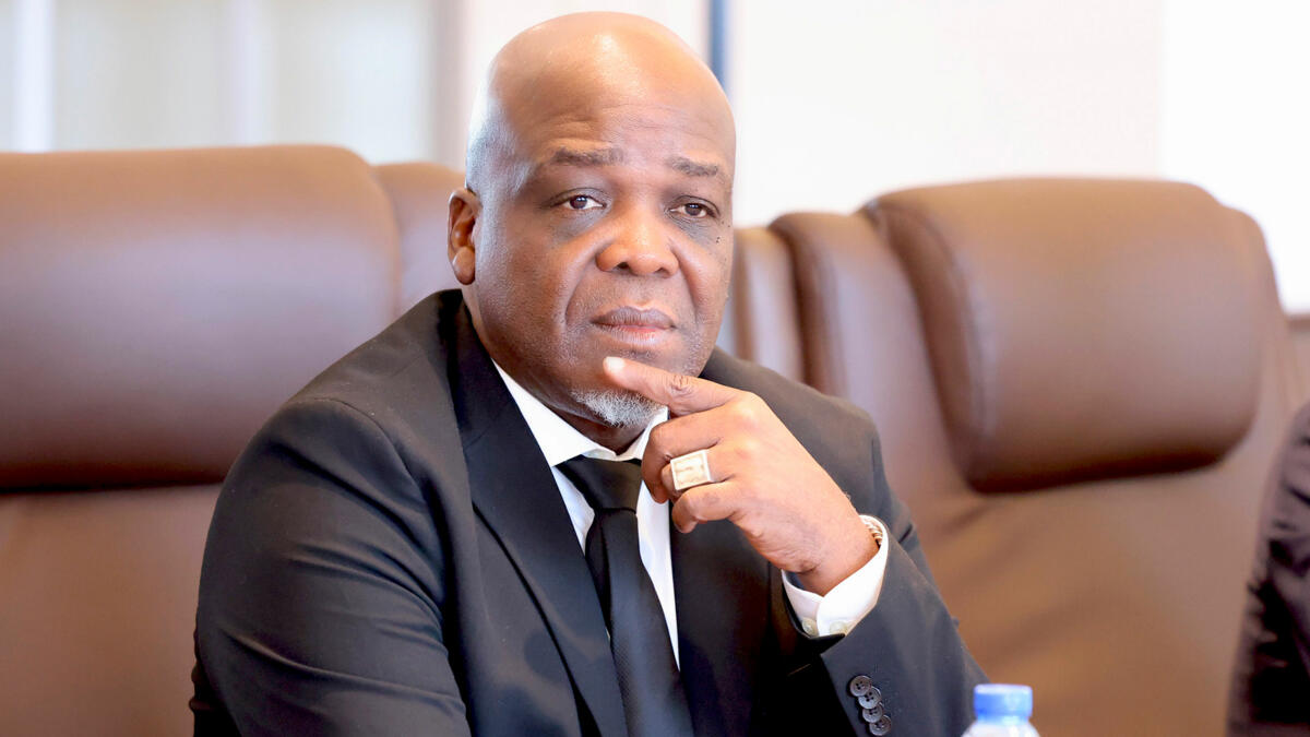 La CIRR, pilier de la diplomatie des droits de l’homme