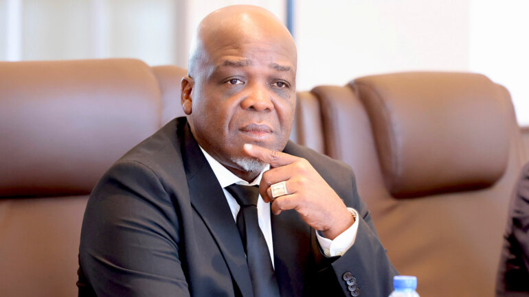 La CIRR, pilier de la diplomatie des droits de l’homme