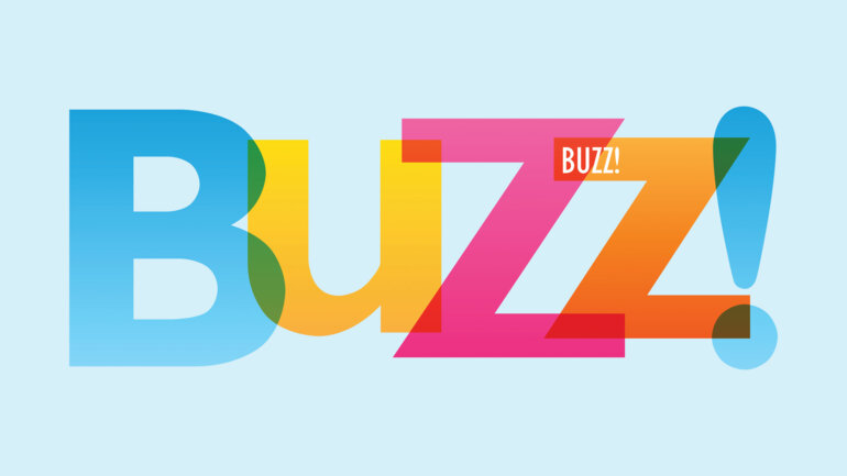 La DMP critique la répartition budgétaire