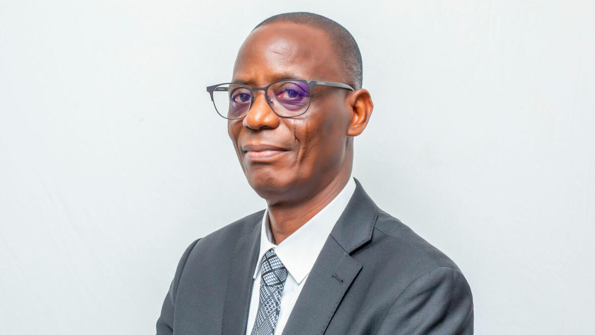 La guerre contre l'argent sale est déclarée