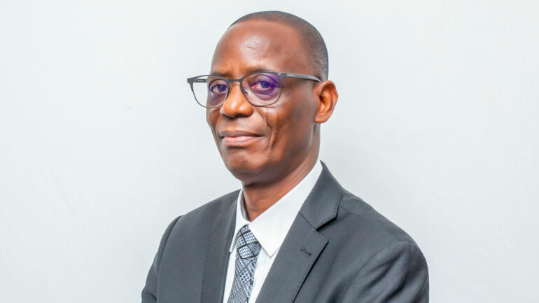 La guerre contre l'argent sale est déclarée