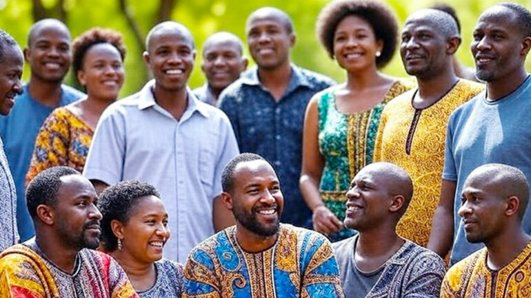 La population décroche de la politique