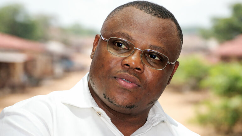 La société civile s’invite dans la gouvernance locale