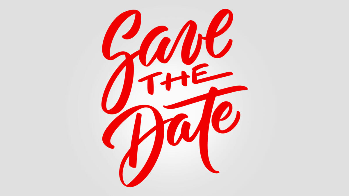 Le 16 juillet République Togolaise