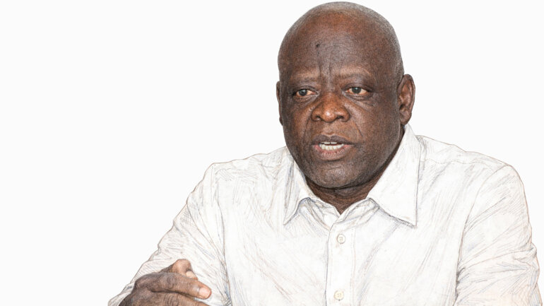 Le CAR accuse, mais où sont les preuves ?