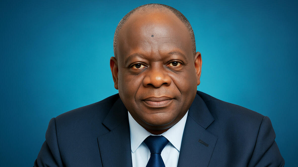 Le CAR appelle à une refondation du dialogue politique