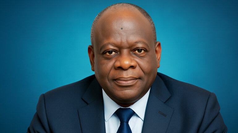 Le CAR appelle à une refondation du dialogue politique