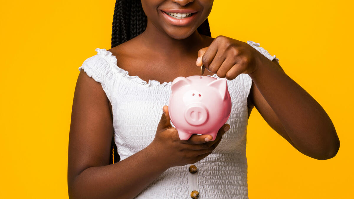 Le CAR opte pour le financement participatif 