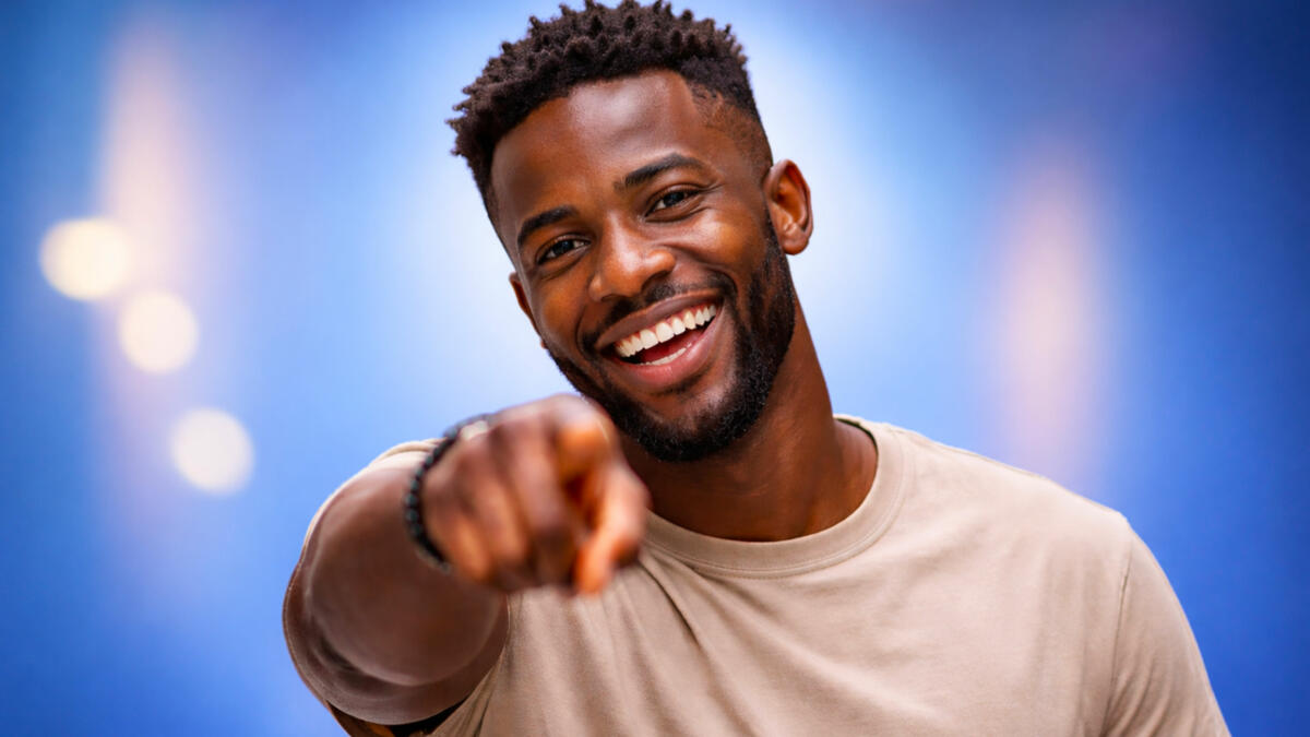 Le NET prône solidarité, dialogue et courage politique