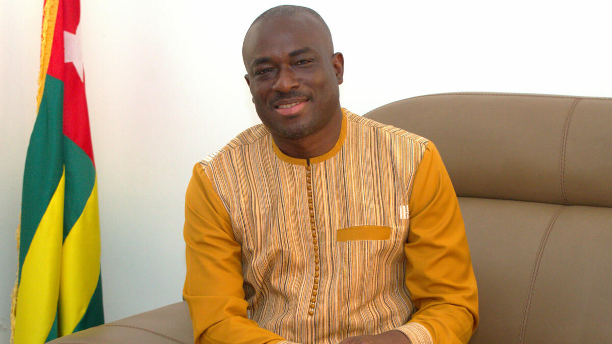 Le PDP veut tourner la page des divisions de l’opposition