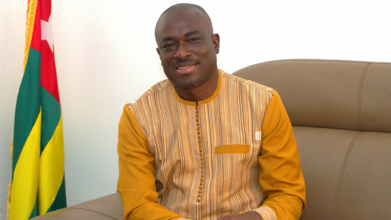 Le PDP veut tourner la page des divisions de l’opposition