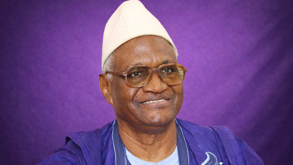 Le Sénat adopte le budget 2026