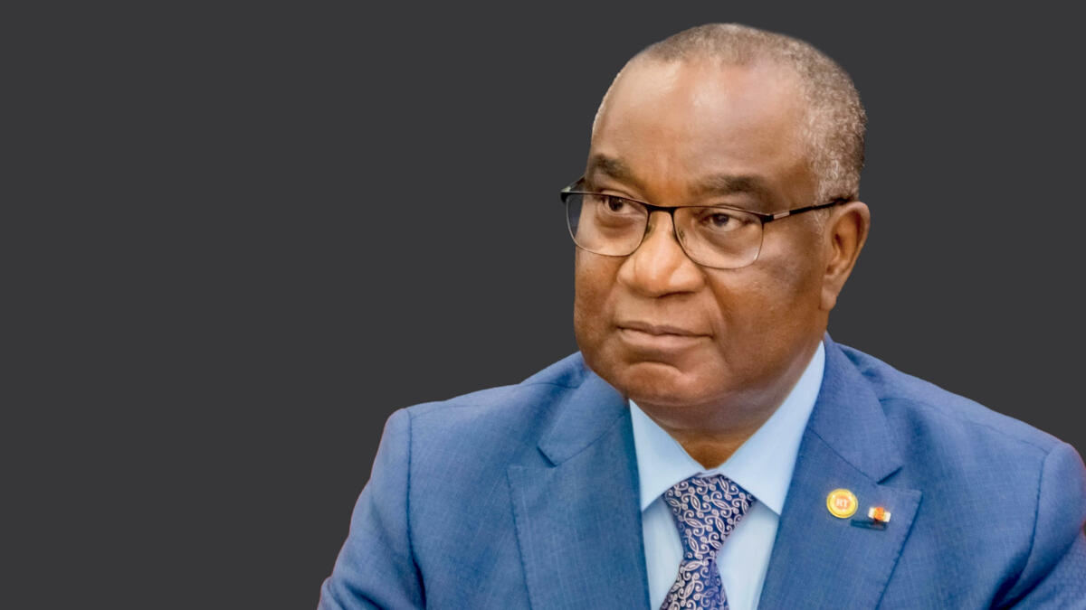 Le Sénégal et le Togo unis dans le devoir de mémoire