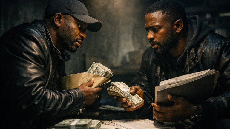 Le Togo consolide son dispositif de lutte contre le blanchiment de capitaux