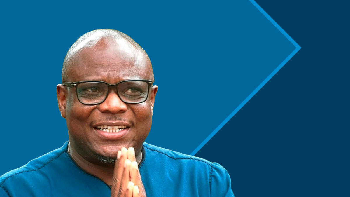 Le triptyque du MPDD