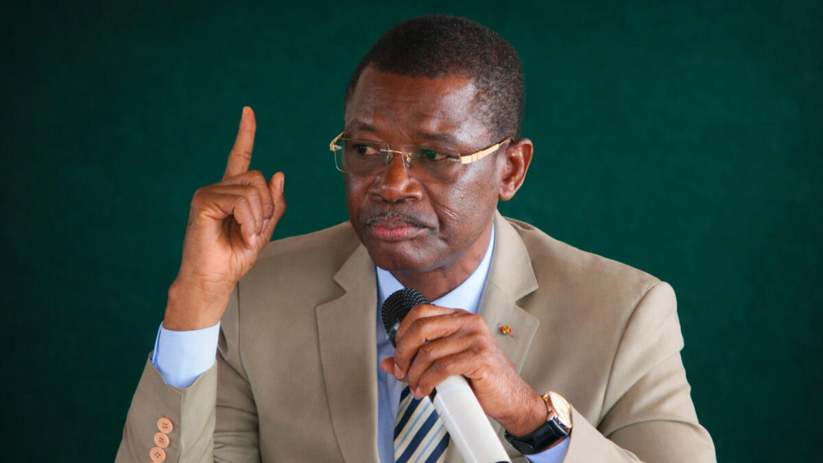 Les communes définissent leur stratégie 