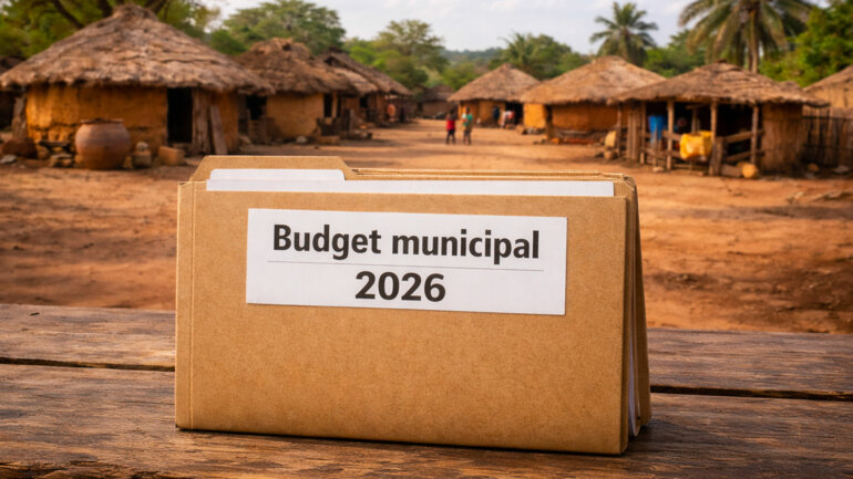 Les communes harmonisent leurs priorités pour 2026