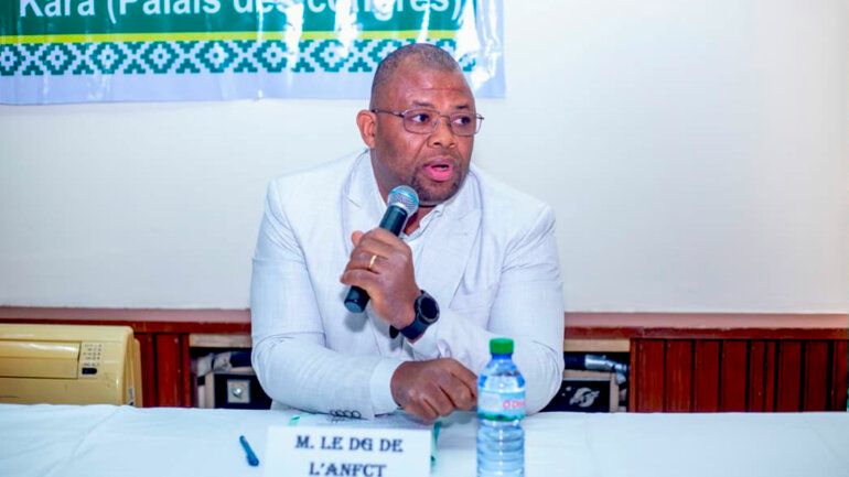 Les élus locaux prennent le chemin de la performance