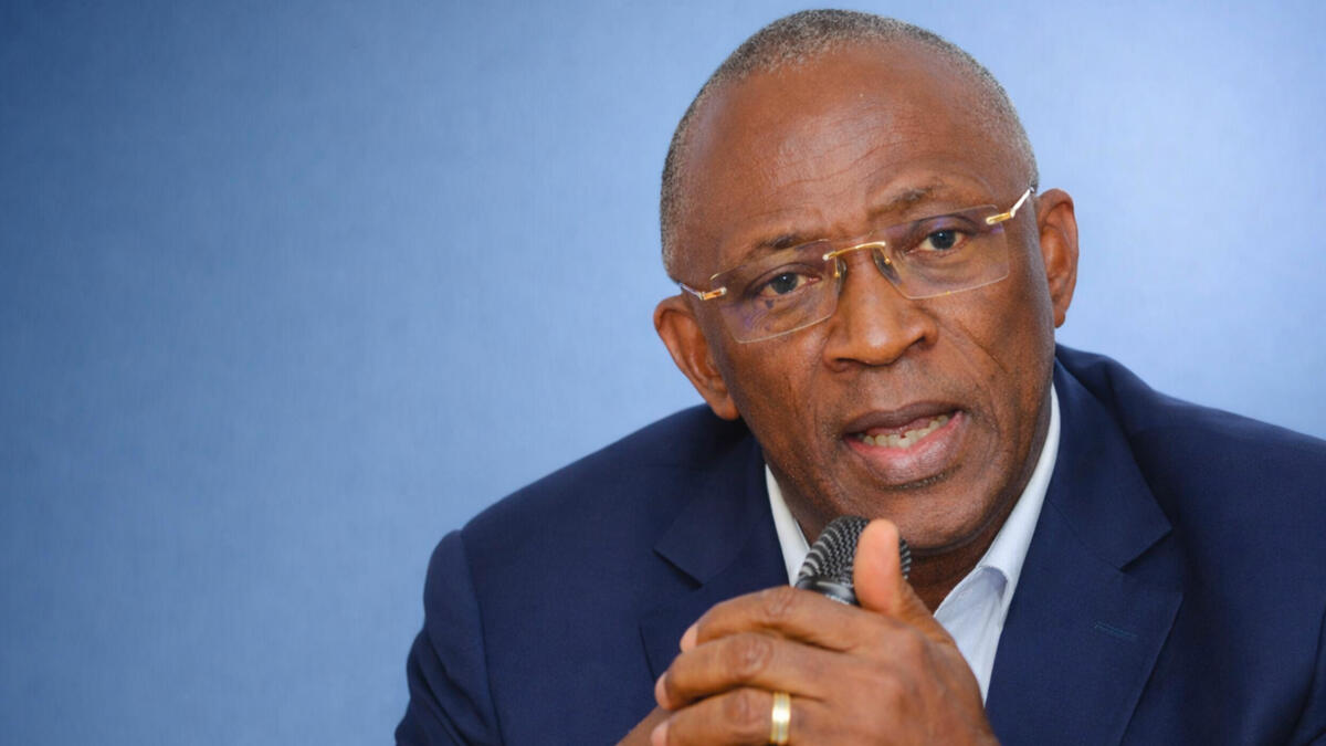 Les FDR appellent les forces du changement à cesser les divisions