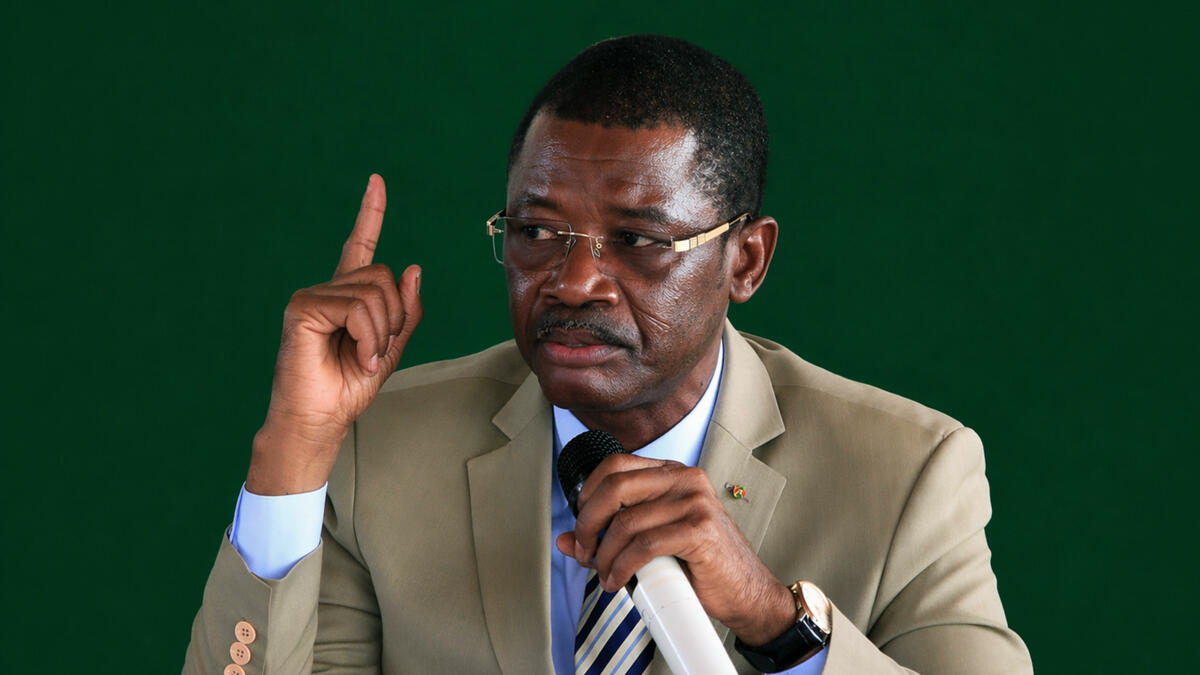 Les maires mobilisés pour un meilleur cadre de vie urbain