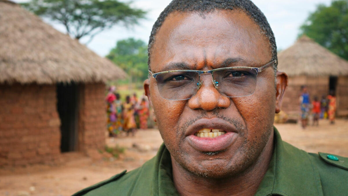 Les recrutements incontrôlés fragilisent les communes