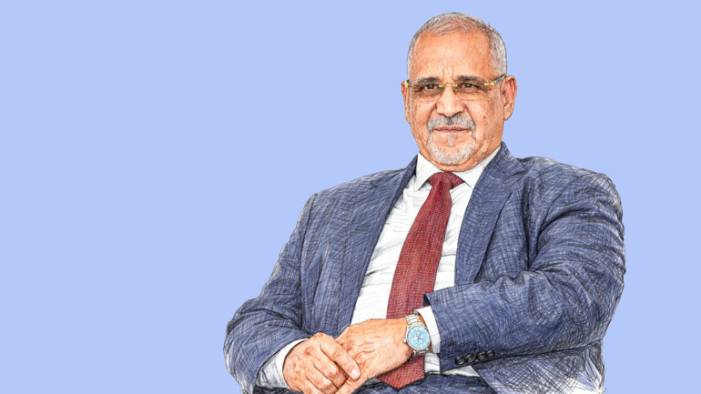 Lomé, capitale de la Francophonie parlementaire africaine 