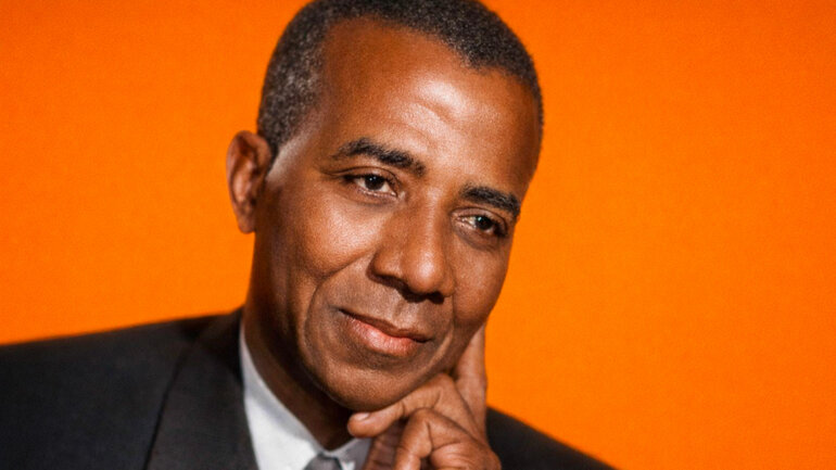 Mémoire historique et combat politique : le désaccord ANC–CDPA