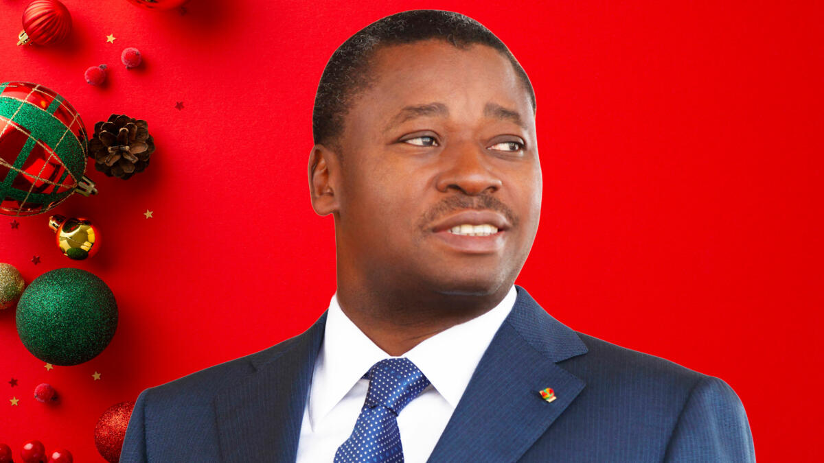 Noël de fraternité 