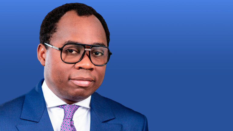 Nominations au gouvernement 