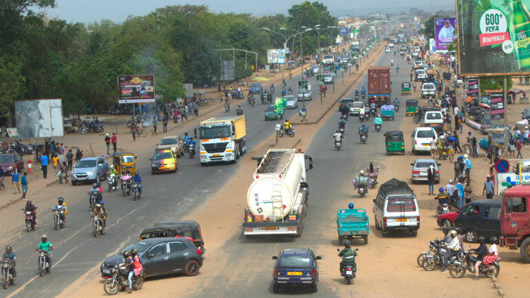 On appelle ça un flop !