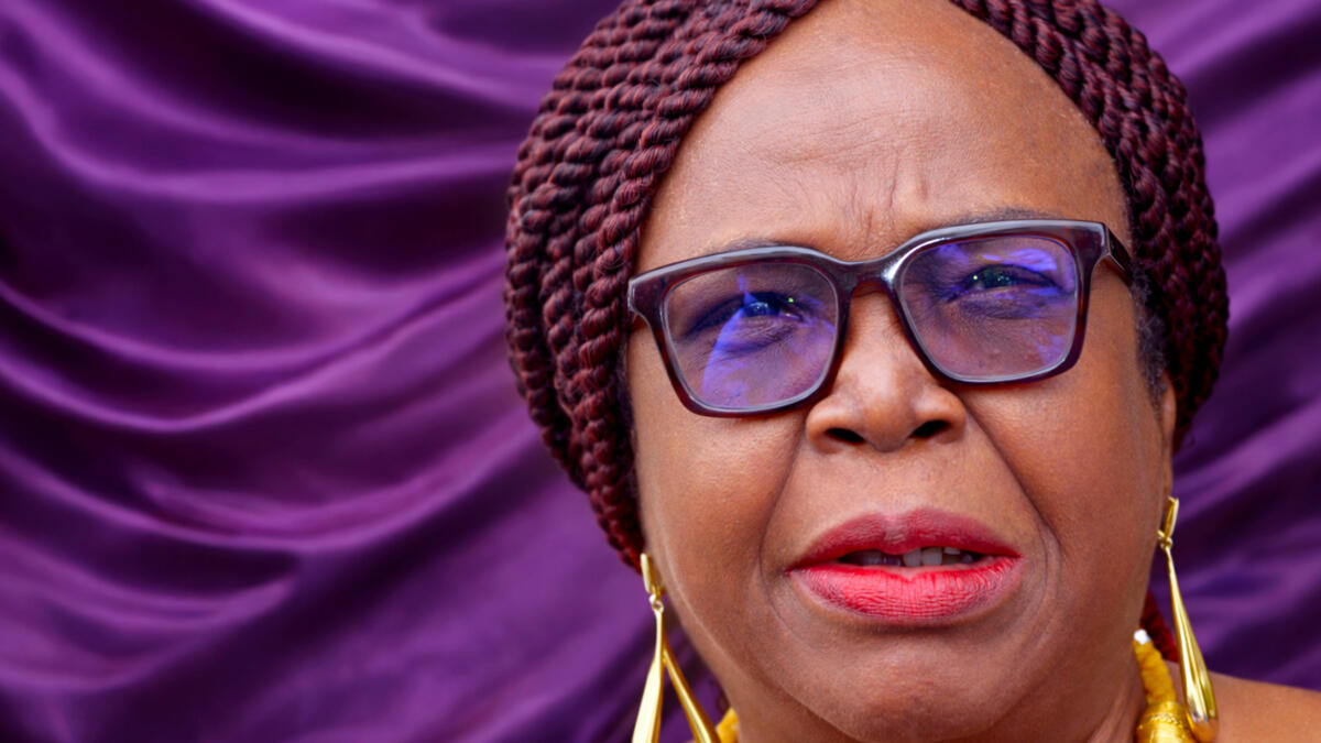 Opposition togolaise : unis dans les communiqués