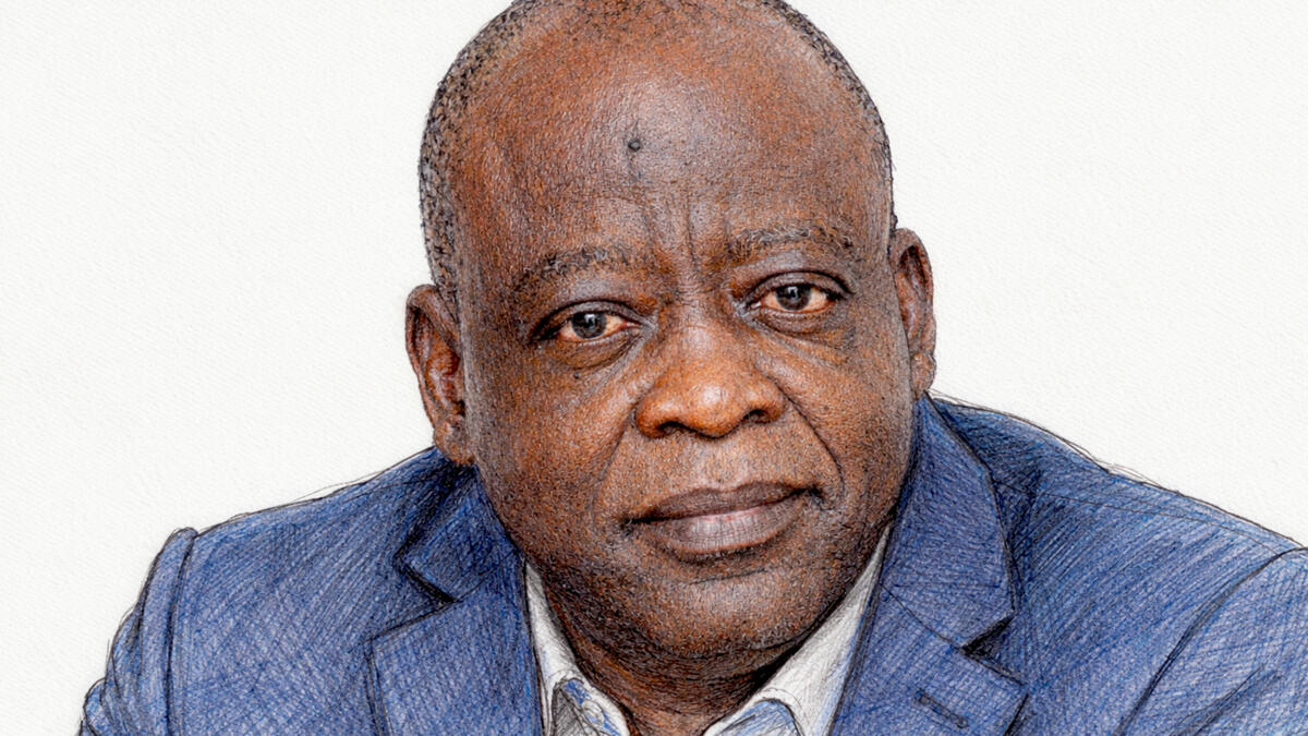 'Parler à son adversaire n’est pas trahir, c’est agir'