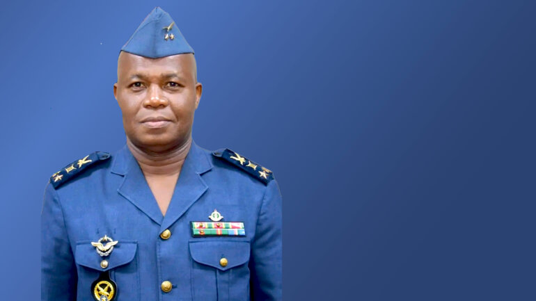 Promotion stratégique au sein des FAT