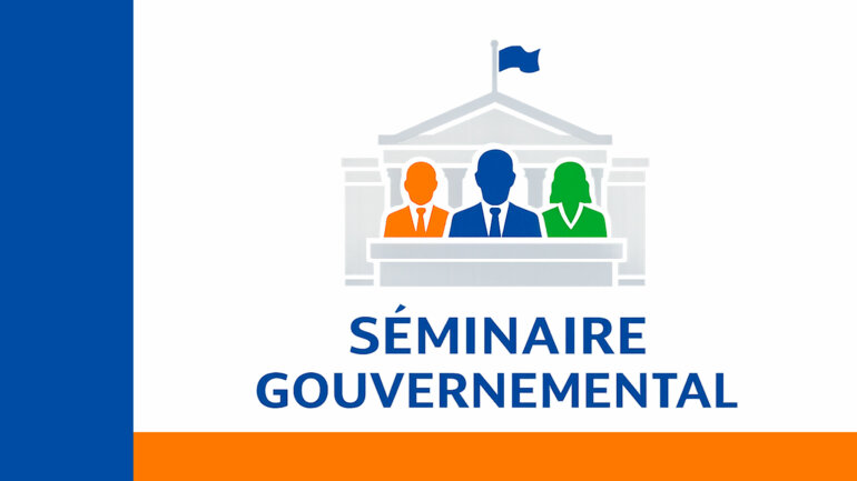 Protéger, rassembler, transformer 