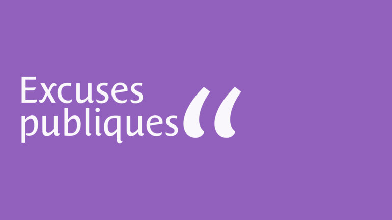 Quand la jalousie prend le dessus
