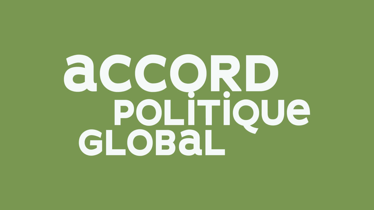 Que reste-t-il de l'APG ?