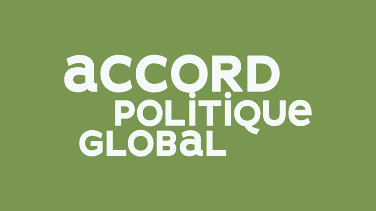 Que reste-t-il de l'APG ?